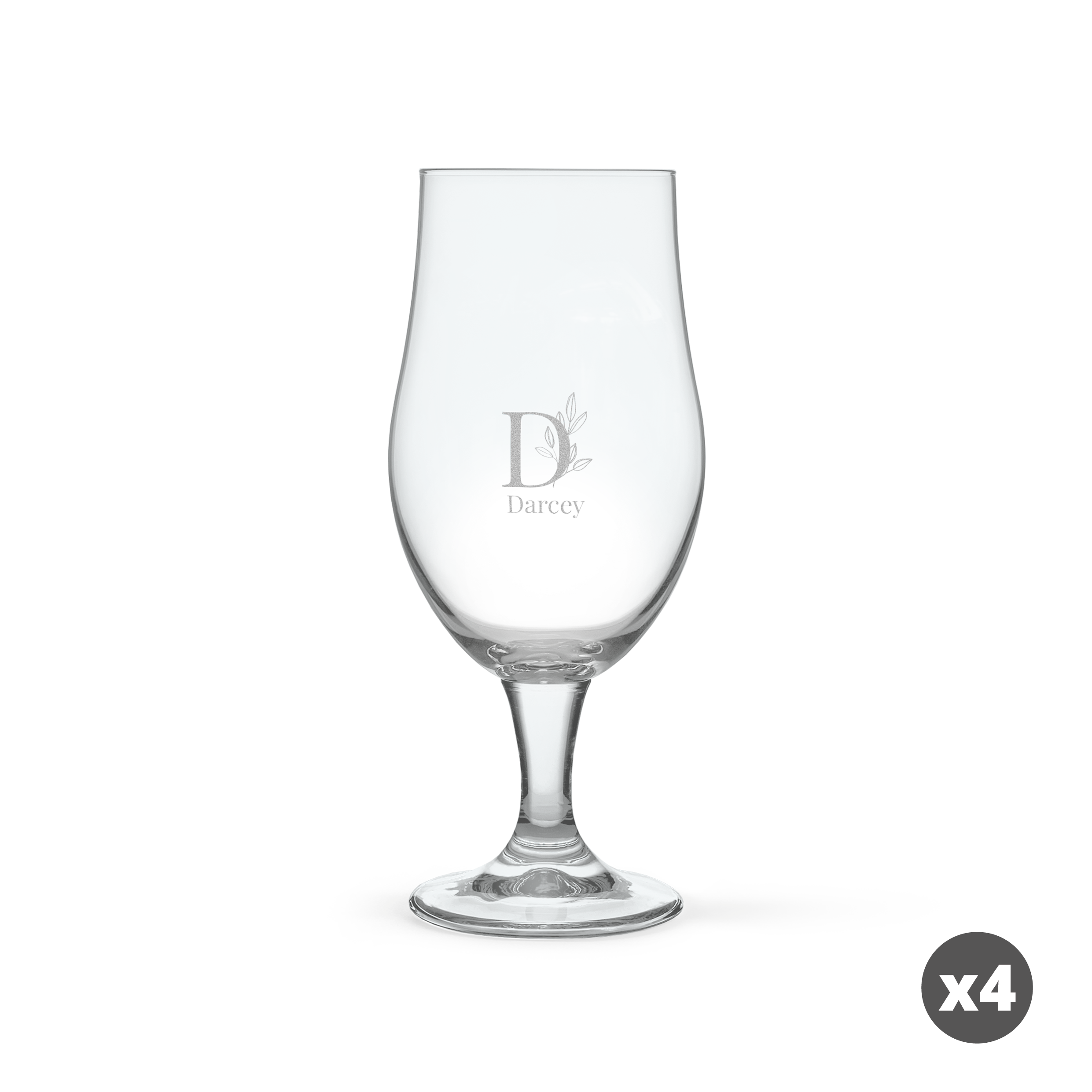 Copo - Cerveja