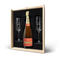 Piper Heidsieck Brut