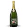 Šampanské s potlačou - René Schloesser Magnum (1500ml)