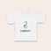 Baby t shirt bedrucken Baby t shirt bedrucken