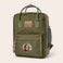 Rucksack personalisieren Rucksack personalisieren