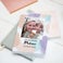 Mother's Day notebook - Hardcover