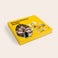 Personalised M&M's Chocolate Gift Box Personalised M&M's Chocolate Gift Box