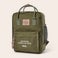 Kinderrucksack mit Namen Kinderrucksack mit Namen