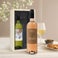 Personalised Wine Gift Set - Belvy - Red, white and rosé Personalised Wine Gift Set - Belvy - Red, white and rosé