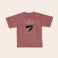 T shirt bébé personnalisé T shirt bébé personnalisé