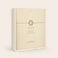 Gepersonaliseerde champagnekist met champagneglazen Gepersonaliseerde champagnekist met champagneglazen
