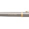 Parker  IM - Bolígrafo grabado