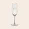 Prosecco ajándék személyre szabott üveggel - Rosanti - Vino Frizzante - Mini Prosecco ajándék személyre szabott üveggel - Rosanti - Vino Frizzante - Mini