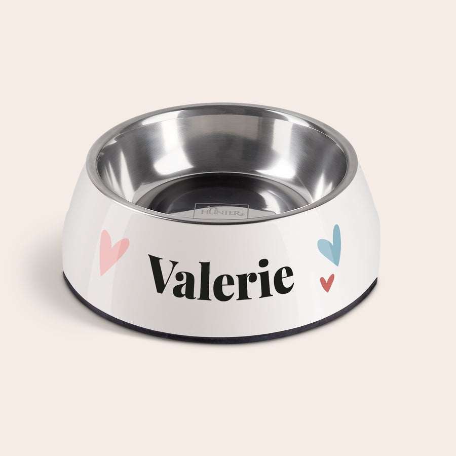 Gamelle pour chien Gamelle pour chien