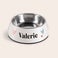 Gamelle pour chien Gamelle pour chien