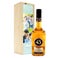 Licor 43