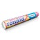 Personalised XXL Mentos Roll