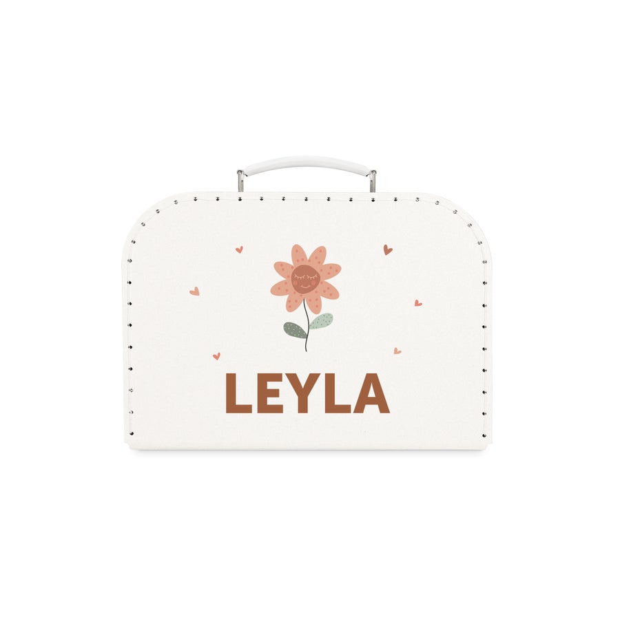 Kinderkoffer Personalisiert Kinderkoffer Personalisiert