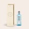 Gin Bombay Sapphire v personalizovanej krabici Gin Bombay Sapphire v personalizovanej krabici