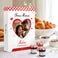 Bonne Maman gift box Bonne Maman gift box