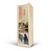 Moët & chandon Brut 375ml
