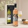 Personalised Wine Gift Set - Maison de la Surprise Personalised Wine Gift Set - Maison de la Surprise