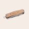 Personalised pocket knife Personalised pocket knife
