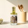Personalised olive oil Personalised olive oil
