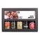 Father's Day beer gift set - Belgian