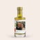 Huile d'olive personnalisée Huile d'olive personnalisée