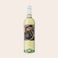 Riondo Pinot Grigio Riondo Pinot Grigio