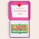 Tony's Chocolonely personaliseren Tony's Chocolonely personaliseren
