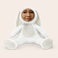 Peluche avec photo visage - ItsieMe Peluche avec photo visage - ItsieMe
