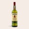 Whiskey Jameson ze zdjęciem Whiskey Jameson ze zdjęciem