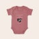 Baby Body bedrucken Baby Body bedrucken