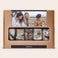 Coffret bières étiquettes personnalisées Coffret bières étiquettes personnalisées