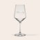 Vin adventskalender - med graveret glas Vin adventskalender - med graveret glas