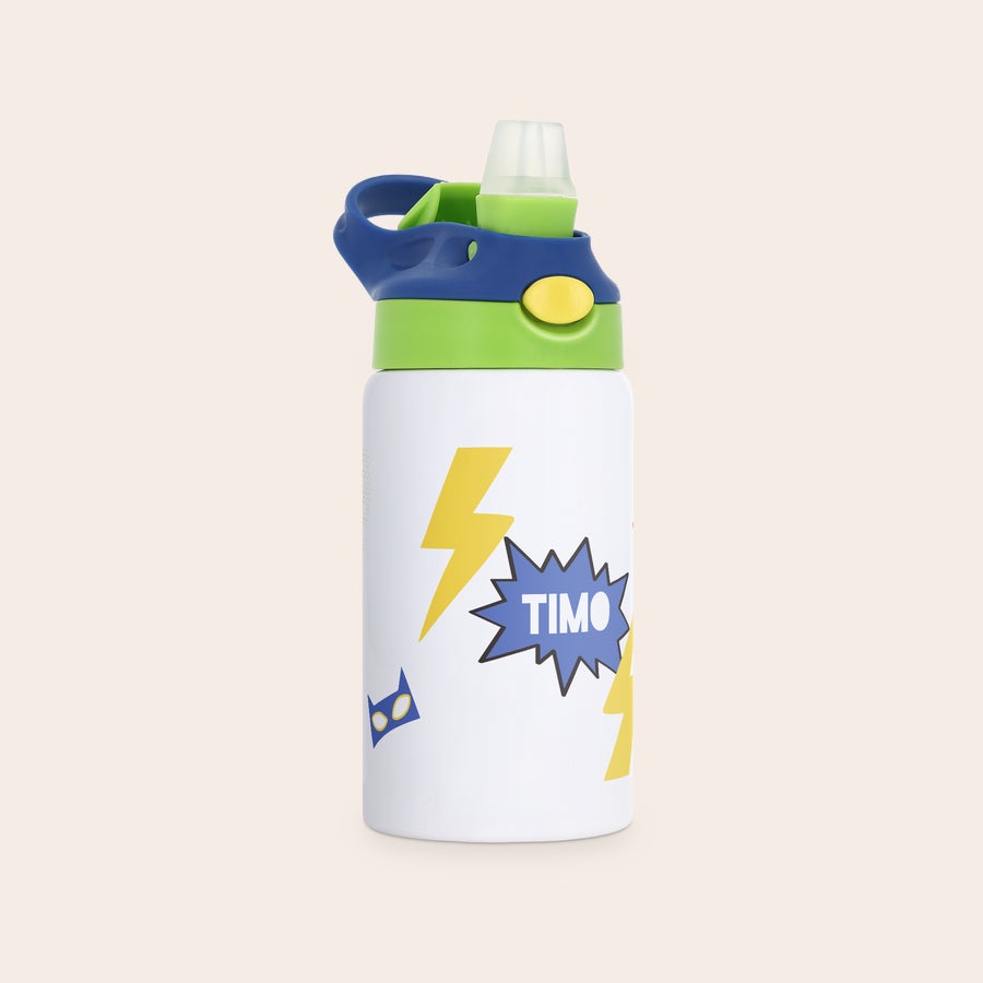 Trinkflasche Kind Trinkflasche Kind