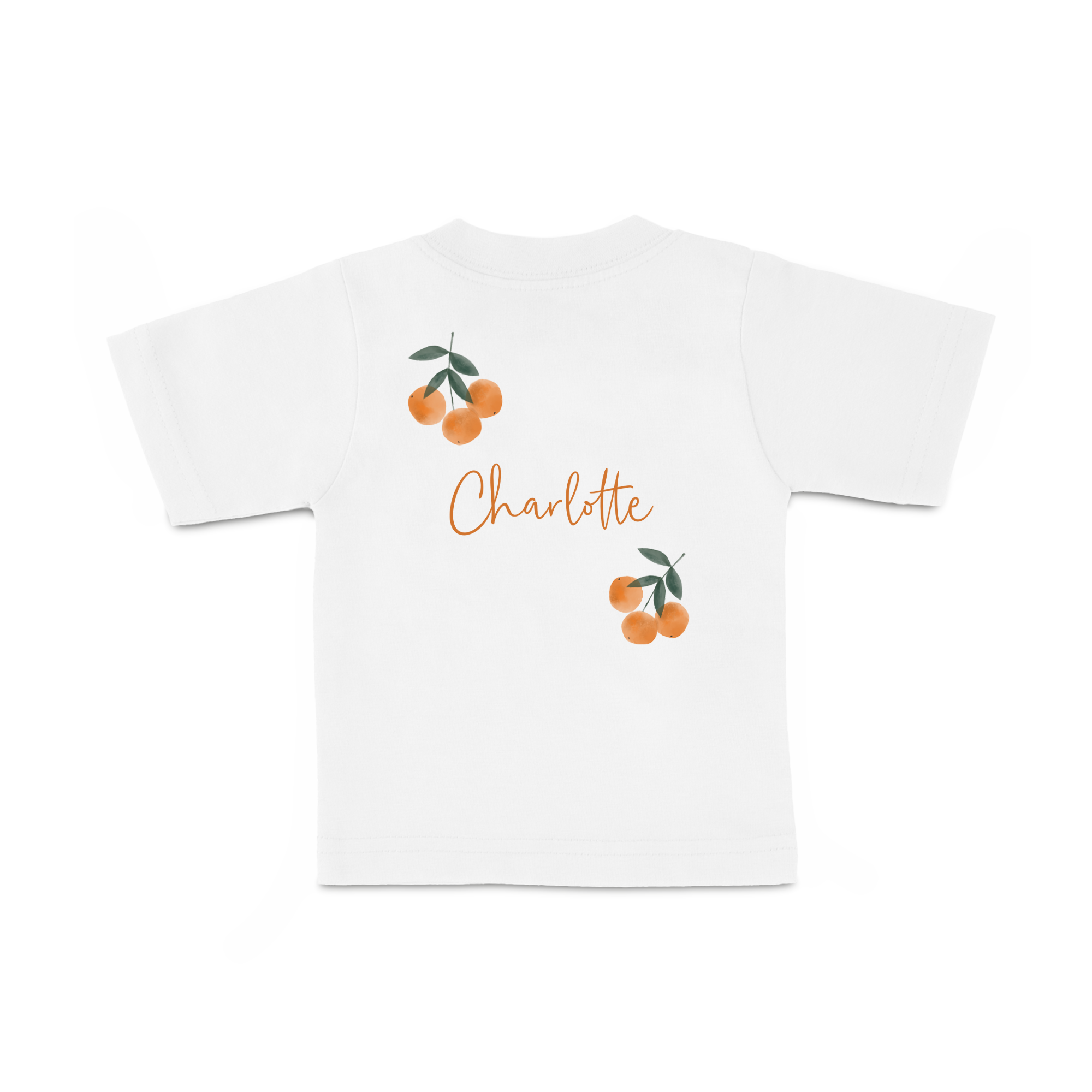 Baby T-shirt