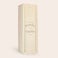Personalised Port - Graham's - 10 Years Cask Matured Personalised Port - Graham's - 10 Years Cask Matured