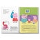 Boek - Peppa Pig - Hoera!