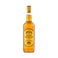 Personalizowane whiskey Glen Talloch