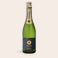 Personalised Wine - Non-alcoholic - Vintense Blanc 0% Personalised Wine - Non-alcoholic - Vintense Blanc 0%