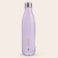 Personalised insulated water bottle Personalised insulated water bottle