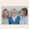 Puzzel met foto groot Puzzel met foto groot