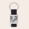 Sleutelhanger graveren Sleutelhanger graveren