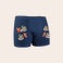 Personlig boxershorts til gutter Personlig boxershorts til gutter