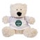 Peluche - Gaston le Nounours