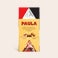 Toblerone Schokoladenspender Toblerone Schokoladenspender