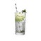 Cocktailglas mit Gravur - Mojito