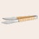 Personalised BBQ tools Personalised BBQ tools