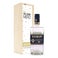 Gin Hayman's London Dry - Coffret gravé
