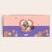 Personalised Milka Chocolate Gift Box - Mother's Day Personalised Milka Chocolate Gift Box - Mother's Day