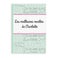 Mon livre de recettes - A4 - Couverture souple